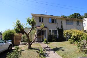 Front External- click for photo gallery